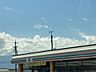 周辺：セブンイレブン 寿店（792m）