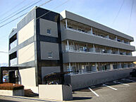 長野県松本市大字島内：物件画像／株式会社センデン　エイブルネットワーク松本インター店