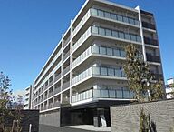 長野県松本市双葉：物件画像／株式会社センデン　エイブルネットワーク松本インター店