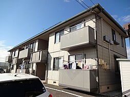ディアス石芝