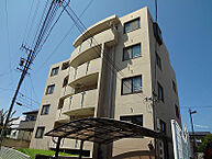 長野県松本市蟻ケ崎1丁目：物件画像／株式会社センデン　エイブルネットワーク松本インター店