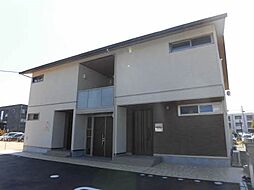 クレスティーク