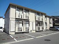 長野県松本市大字大村：物件画像／株式会社センデン　エイブルネットワーク松本インター店