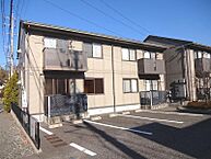 長野県松本市沢村3丁目：物件画像／株式会社センデン　エイブルネットワーク松本インター店