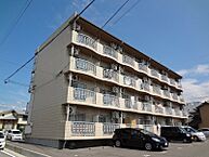 長野県松本市筑摩2丁目：物件画像／株式会社センデン　エイブルネットワーク松本インター店