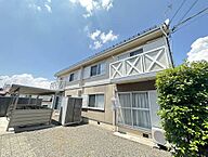 長野県松本市大字里山辺：物件画像／株式会社センデン　エイブルネットワーク松本インター店