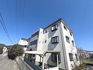 長野県松本市大字島内：物件画像／株式会社センデン　エイブルネットワーク松本インター店