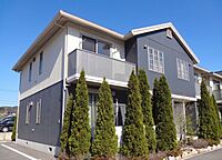 長野県松本市大字岡田松岡：物件画像／株式会社センデン　エイブルネットワーク松本インター店