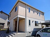 長野県松本市大字里山辺：物件画像／株式会社センデン　エイブルネットワーク松本インター店