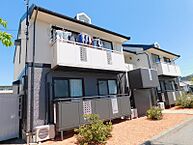 長野県松本市笹部3丁目：物件画像／株式会社センデン　エイブルネットワーク松本インター店