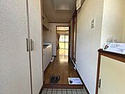 他の号室の参考画像です。