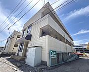 長野県松本市旭2丁目：物件画像／株式会社センデン　エイブルネットワーク松本インター店