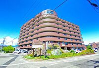 長野県松本市井川城2丁目：物件画像／株式会社センデン　エイブルネットワーク松本インター店