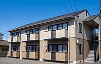 長野県松本市征矢野1丁目：物件画像／株式会社センデン　エイブルネットワーク松本インター店