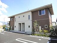 長野県松本市沢村3丁目：物件画像／株式会社センデン　エイブルネットワーク松本インター店