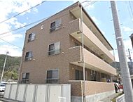 長野県松本市大字里山辺5402-1：物件画像／株式会社センデン　エイブルネットワーク松本インター店