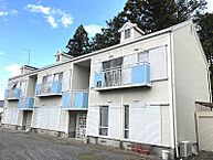 長野県安曇野市三郷明盛：物件画像／株式会社センデン　エイブルネットワーク松本インター店