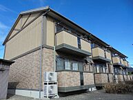 長野県安曇野市三郷温：物件画像／株式会社センデン　エイブルネットワーク松本インター店