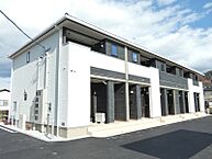長野県松本市神田1丁目：物件画像／株式会社センデン　エイブルネットワーク松本インター店