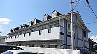 長野県松本市開智3丁目：物件画像／株式会社センデン　エイブルネットワーク松本インター店