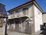 長野県松本市梓川倭：物件画像／株式会社センデン　エイブルネットワーク松本インター店