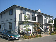 長野県松本市井川城1丁目：物件画像／株式会社センデン　エイブルネットワーク松本インター店