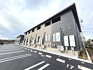 長野県松本市大字島内：物件画像／株式会社センデン　エイブルネットワーク松本インター店