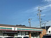 セブンイレブン 松本島内青島店（921m）