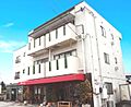 塩ノ崎ビル