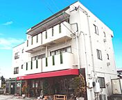 長野県松本市高宮北：物件画像／株式会社センデン　エイブルネットワーク松本インター店