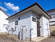 長野県松本市大字大村：物件画像／株式会社センデン　エイブルネットワーク松本インター店