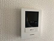 画像は103です。