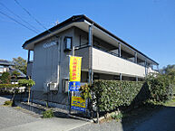 長野県松本市大字島立：物件画像／株式会社センデン　エイブルネットワーク松本インター店