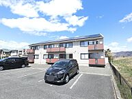 長野県安曇野市豊科高家：物件画像／株式会社センデン　エイブルネットワーク松本インター店