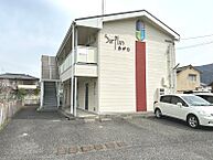 長野県松本市県2丁目：物件画像／株式会社センデン　エイブルネットワーク松本インター店