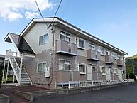 長野県松本市大字原：物件画像／株式会社センデン　エイブルネットワーク松本インター店