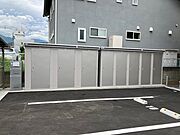 ※写真は類似物件です。