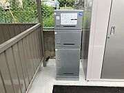 ※写真は類似物件です。