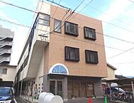 長野県松本市深志2丁目：物件画像／株式会社センデン　エイブルネットワーク松本インター店