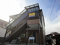 長野県松本市庄内1丁目：物件画像／株式会社センデン　エイブルネットワーク松本インター店