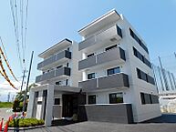 長野県松本市並柳1丁目：物件画像／株式会社センデン　エイブルネットワーク松本インター店