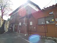 長野県飯田市上郷別府：物件画像／株式会社センデン　エイブルネットワーク飯田店