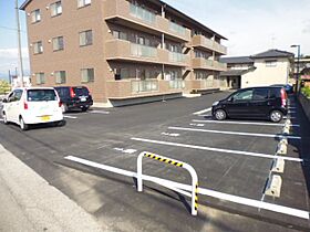 マンション花水木II  ｜ 長野県飯田市八幡町（賃貸マンション3LDK・2階・69.39㎡） その14