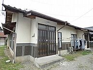 長野県飯田市駄科737-2：物件画像／株式会社センデン　エイブルネットワーク飯田店