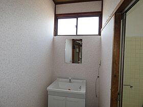 松尾上溝住宅  ｜ 長野県飯田市松尾上溝2958（賃貸一戸建4DK・--・110.00㎡） その21