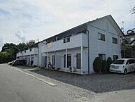 長野県飯田市山本：物件画像／株式会社センデン　エイブルネットワーク飯田店