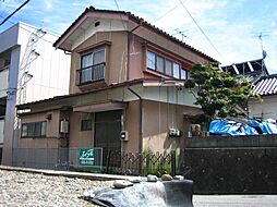 飯田線 飯田駅 徒歩9分