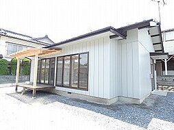 小森アパート　9号