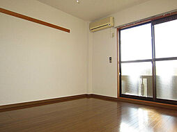 JR飯田線 伊那上郷駅 徒歩3分の賃貸アパート 1階1Kのリビング/ダイニング