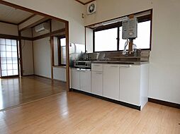 居間